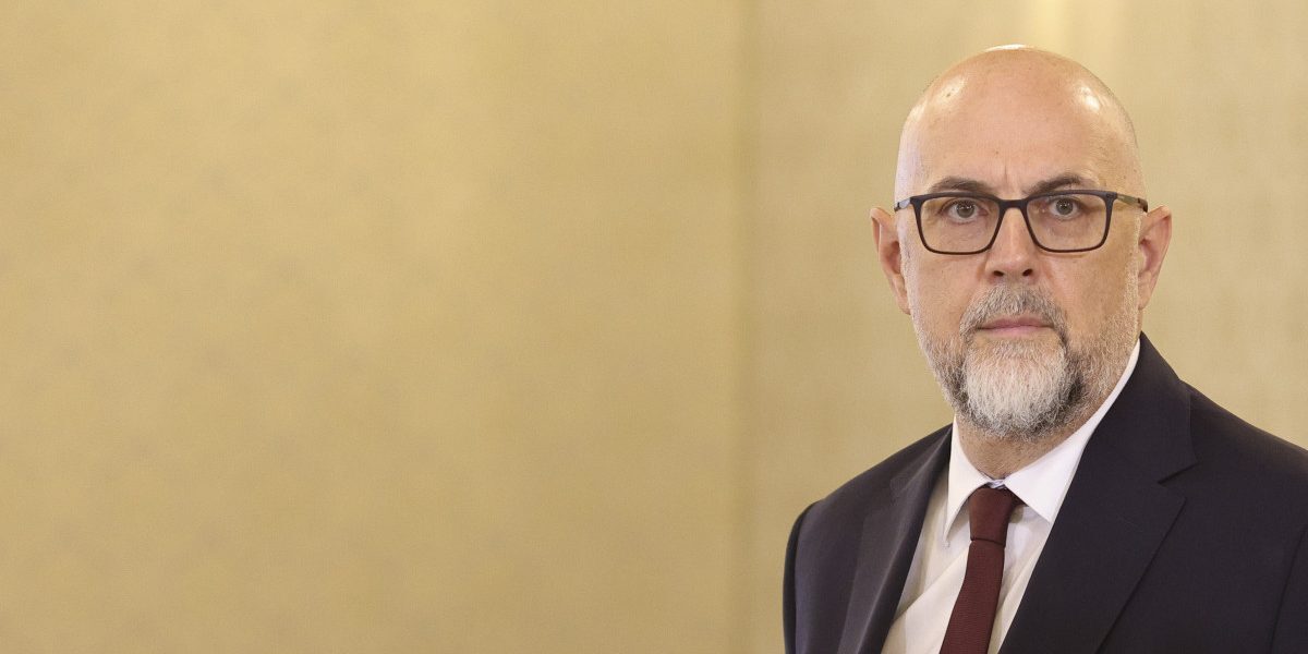 Kelemen Hunor: Fără acord politic, Legea Salarizării e sortită eșecului