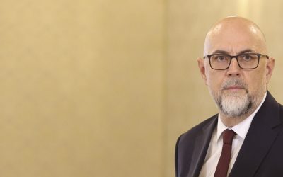 Kelemen Hunor: Fără acord politic, Legea Salarizării e sortită eșecului