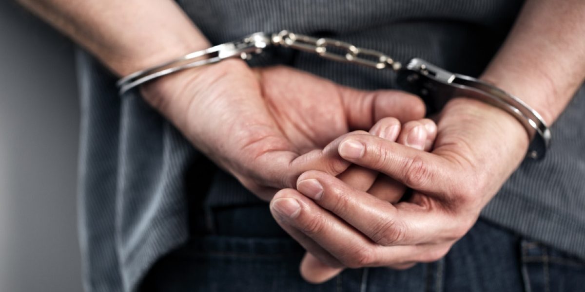Procurorul de la discotecă, cu pistolul la Hunedoara. Primele declarații
