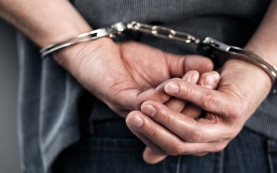 Procurorul de la discotecă, cu pistolul la Hunedoara. Primele declarații