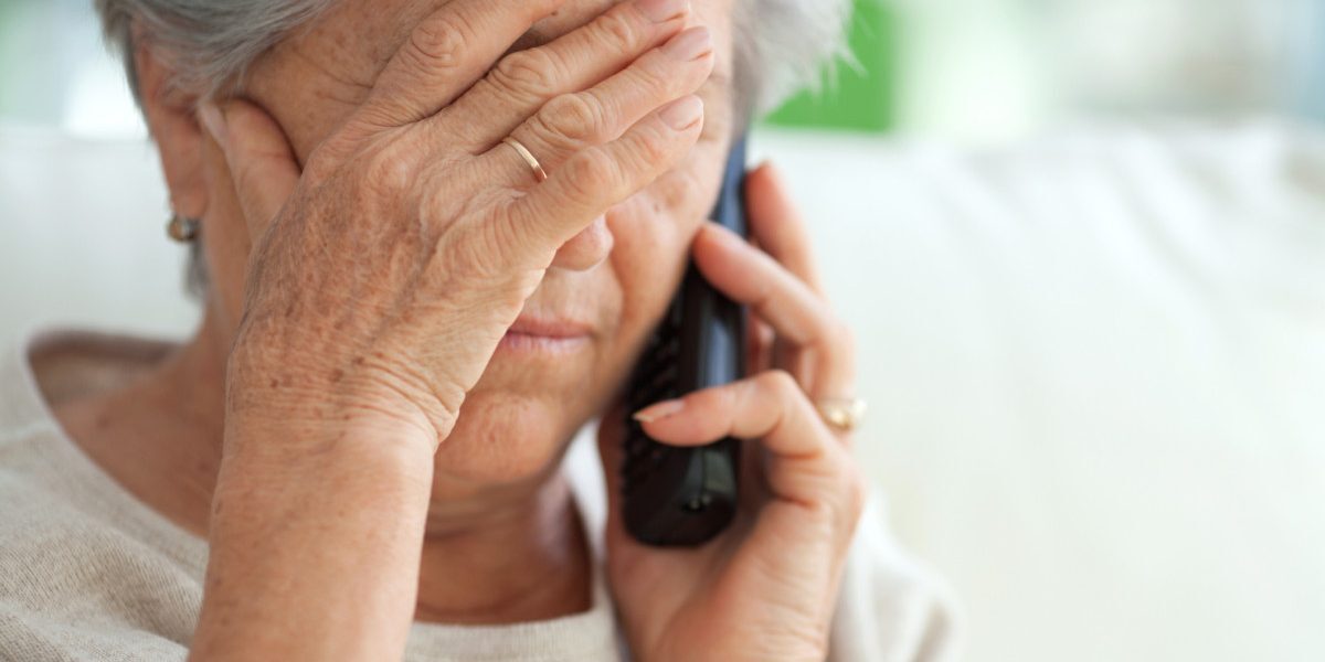 Fraude telefonice șocante în România: Nu credeți tot ce vedeți