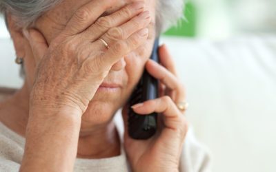 Fraude telefonice șocante în România: Nu credeți tot ce vedeți