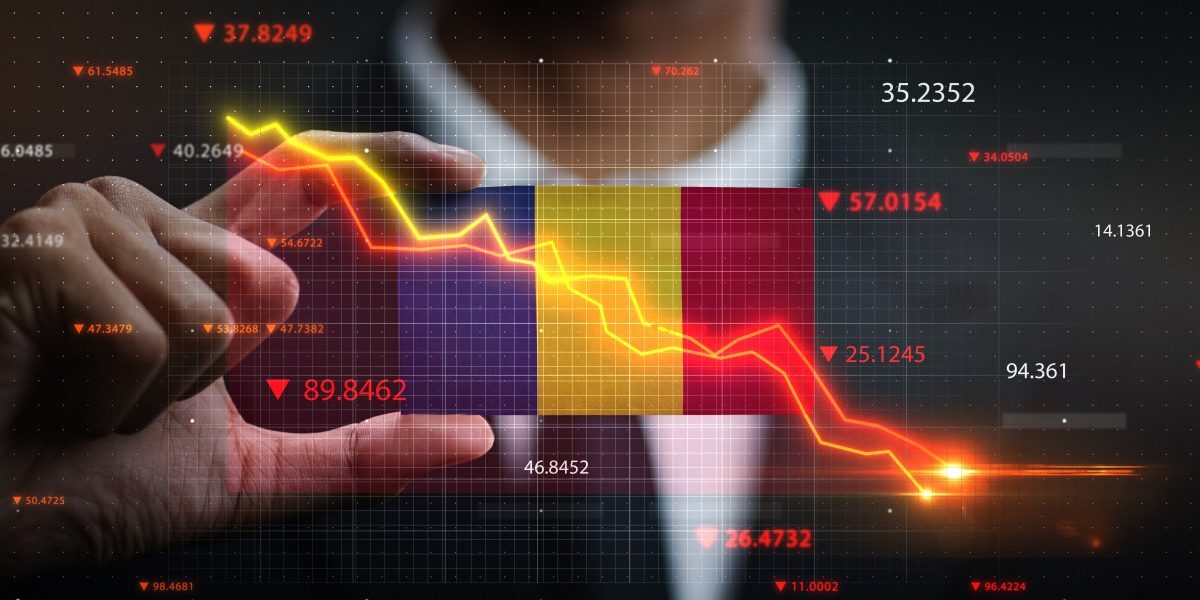 Moody’s: Rating România, menținut cu risc. Nazare, vigilent