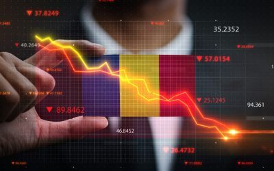 Moody’s: Rating România, menținut cu risc. Nazare, vigilent