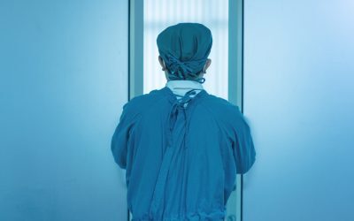 MS, scandal cu Rogobete: Timișoara primește dublu față de Bihor