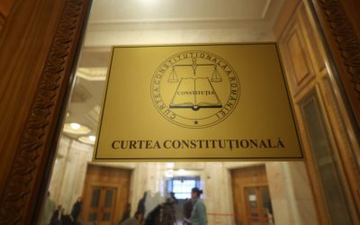 Grindeanu, optim cu ANI la CCR: Așteptăm luni decizia