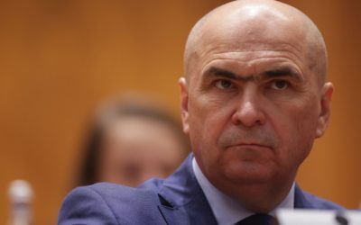 Bolojan avertizează: Riscul populismului și risipei crește