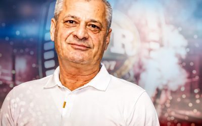 Varga pleacă de la CFR! Se mută la un rival din SuperLigă