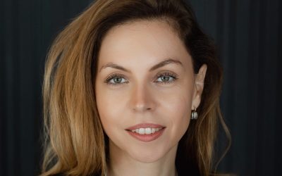 București: Cererea de birouri, dominată de C&WE. Șomaj imobiliar minim