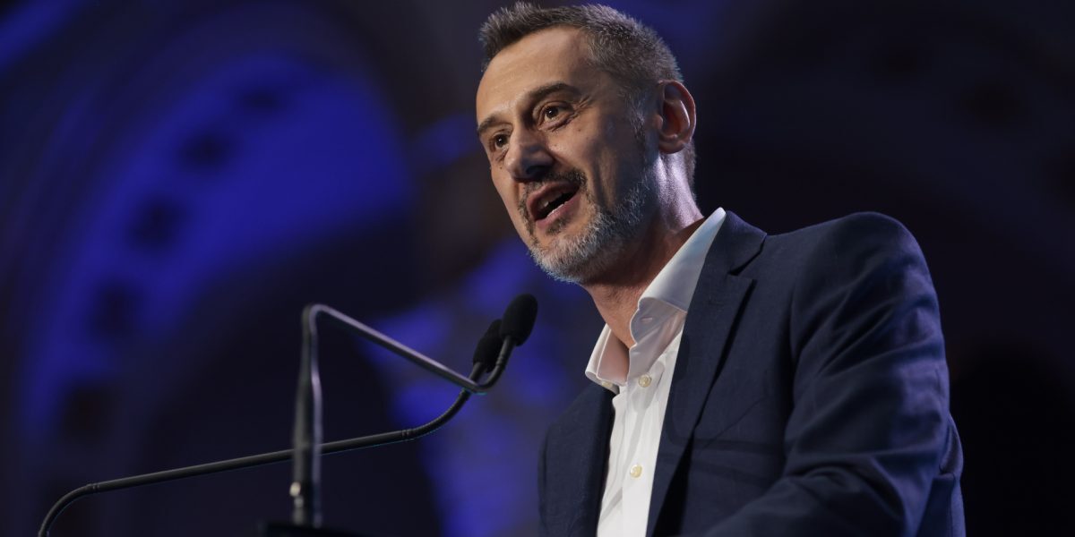Mario De Mezzo, inculpat în dosarul „Cimitirul Strehareți”