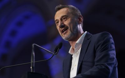 Mario De Mezzo, inculpat în dosarul „Cimitirul Strehareți”