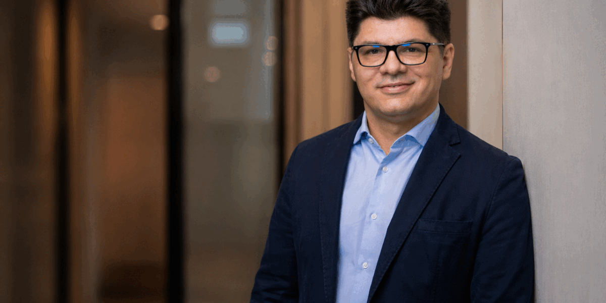 ALUMIL: Cifre record în 2026, profitul crește exploziv