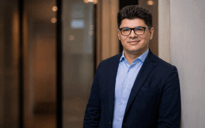 ALUMIL: Cifre record în 2026, profitul crește exploziv