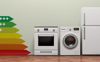 Cât consumă aparatele în stand-by? Calculează factura ta anuală