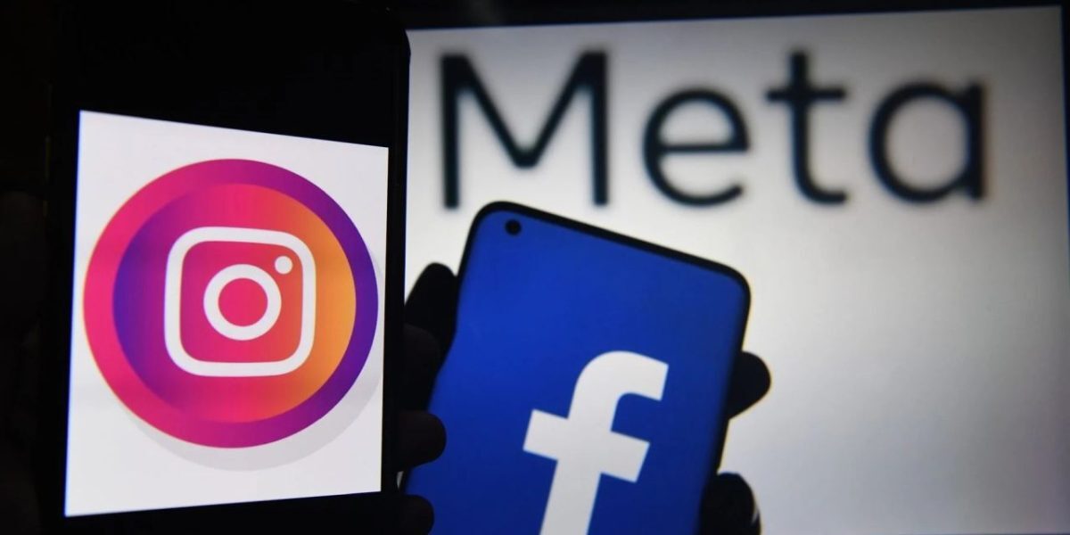 Meta, AMENDĂ RECORD în SUA pentru siguranța copiilor