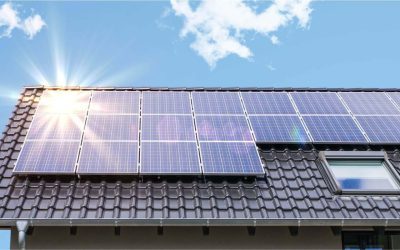 Panouri fotovoltaice: 25 de ani de viață, mai produc sau nu energie