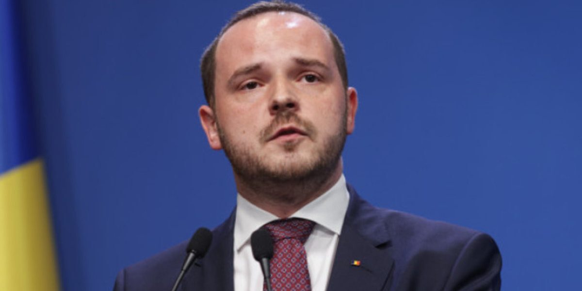 Rogobete, atac la Bolojan: Îl plimb prin ATI și UPU. Colegii nu cer bani