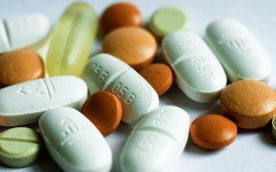 Medicamente vitale lipsesc: 3 substanțe nu se găsesc, 8 cu probleme vechi