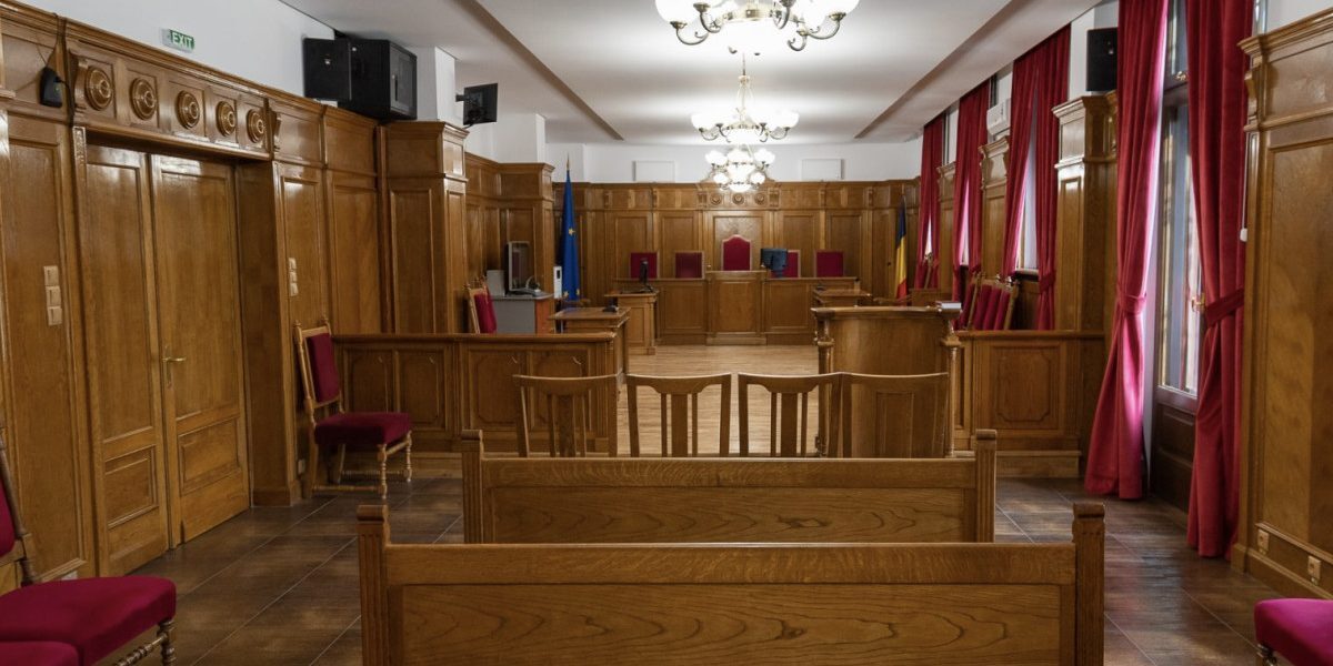 Magistrații, în așteptare: decizie crucială ÎCCJ pe 20 august