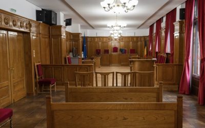 Magistrații, în așteptare: decizie crucială ÎCCJ pe 20 august
