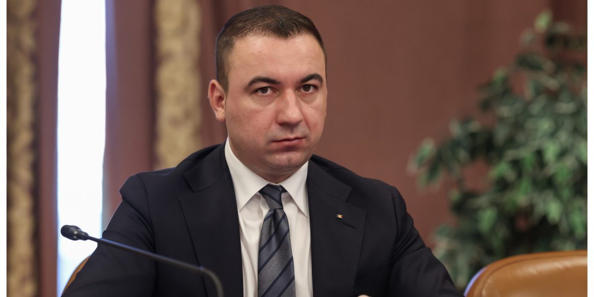 Frasin-Pângărați: Undă verde pentru barajul de 1 miliard euro