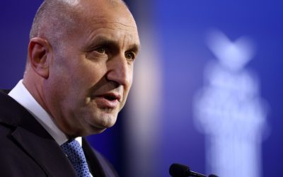 Dronă explodată lângă România: Identificată epava, primele indicii despre ce s-a întâmplat