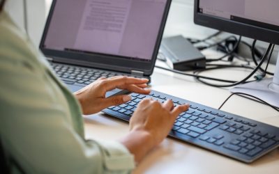 Escrocii online, greu de prins: Parchetul dezvăluie cum îi prindem