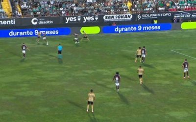 Estrela-Sporting 2-2, goluri pe Digi Sport!
