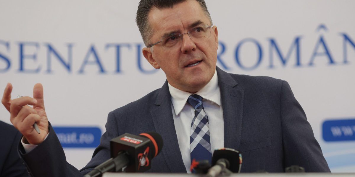 Dungaciu: România nu mai poate ajuta financiar Ucraina. Lider AUR se leapădă de Simion
