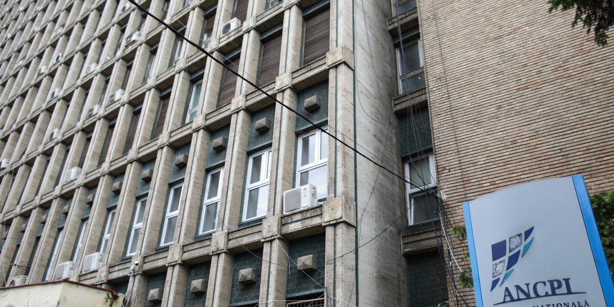 ANCPI: Aplicația de cadastru repornită, platformele rămân offline