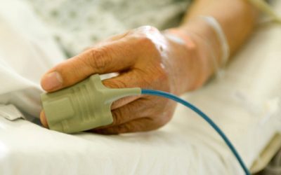 West Nile: 10 cazuri în țară. Ce recomandă INSP