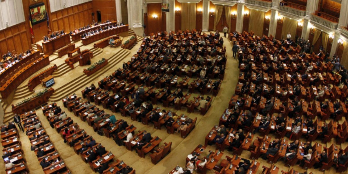 România, la risc de 750 mil. euro din PNRR: Săptămâna deciziei
