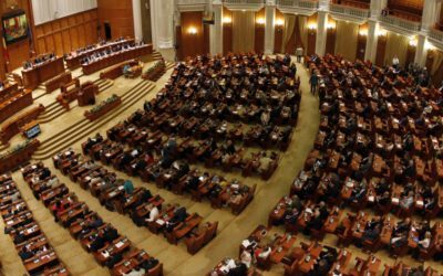 România, la risc de 750 mil. euro din PNRR: Săptămâna deciziei