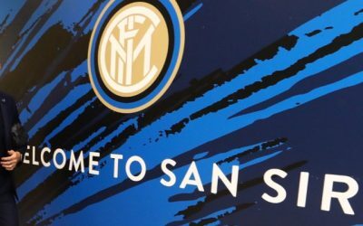 Icardi revine în Italia: Șomaj surpriză și o nouă șansă