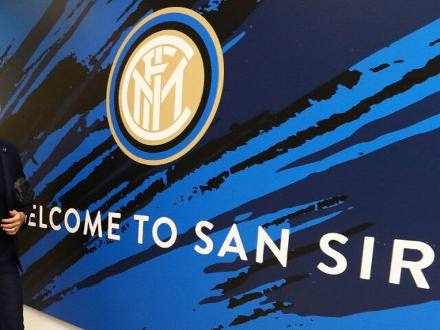 Icardi revine în Italia: Șomaj surpriză și o nouă șansă