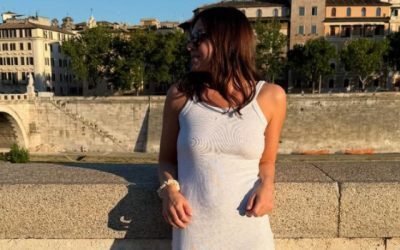 Halep are un nou partener: Succes neașteptat