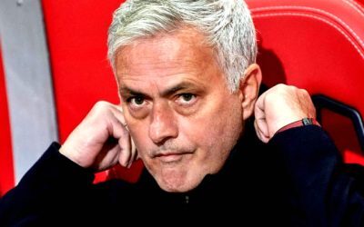 Real Madrid: Mourinho, furios pe Perez, începe spectacolul