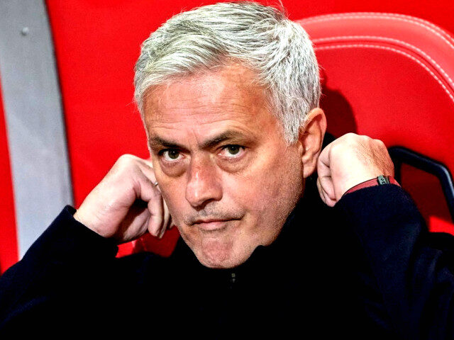 Real Madrid: Mourinho, furios pe Perez, începe spectacolul