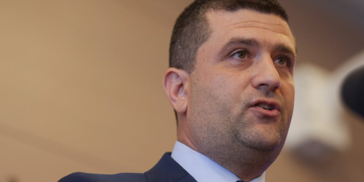 Miruță: Comunicare „aproape în timp real” cu ucrainenii după incident