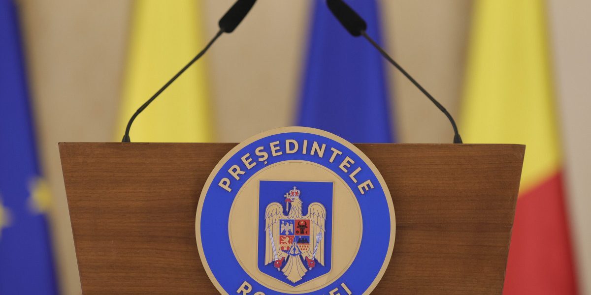 Nicușor Dan vrea legea ariilor protejate, blocată