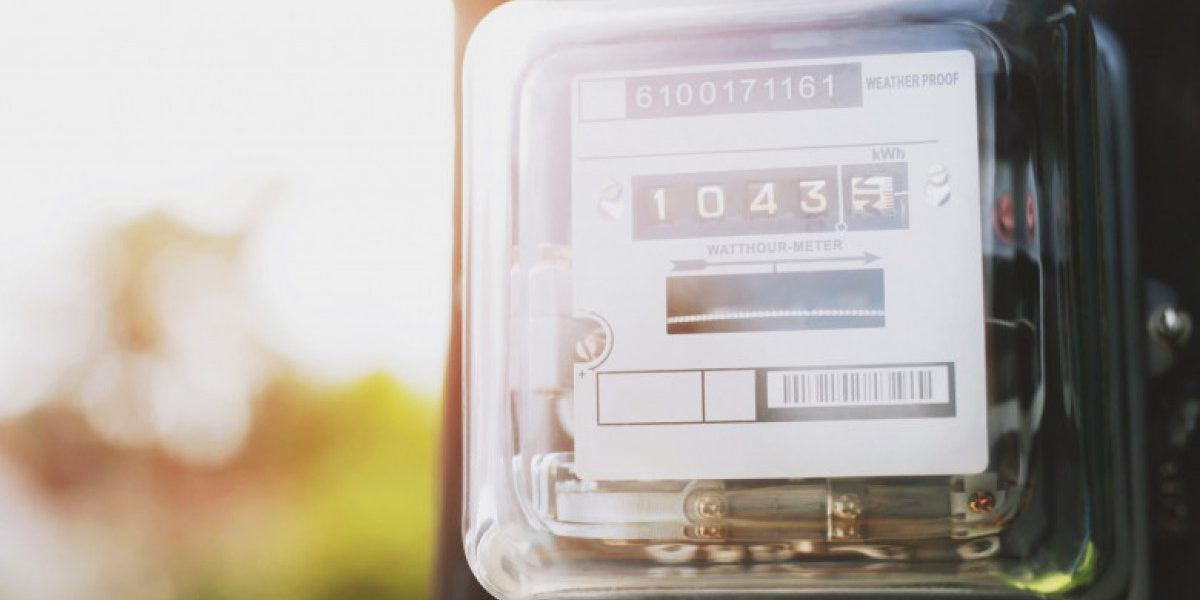 Energie: Statul plătește avans mai mare furnizorilor