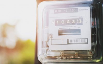 Energie: Statul plătește avans mai mare furnizorilor