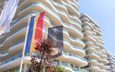 DIICOT, șoc în dosarul Nordis: noi plângeri și prejudiciu de milioane euro