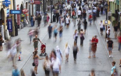 Bolnavi de cancer, discriminați:germanii cer lege nouă