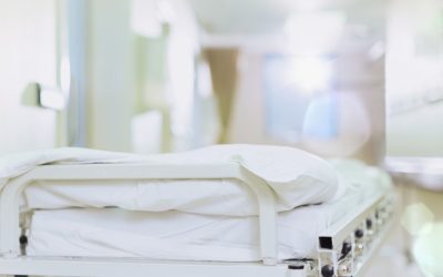 Cum se fură bani din sănătate: CNAS, acuzații șocante despre pacienți uitați