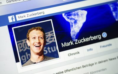 Zuckerberg și viziunea AI: Riscul de a uita umanitatea
