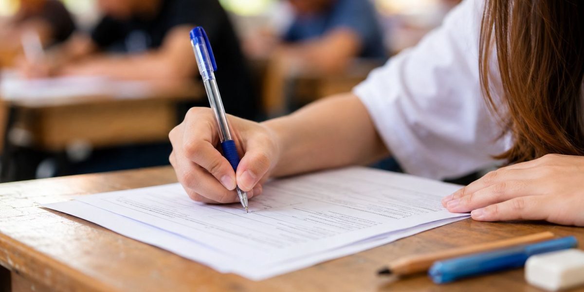 BAC Română 2026 Toamnă: Subiecte și Punctaje Desfășurate