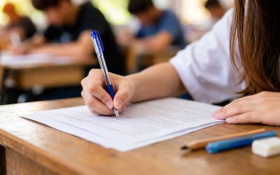 BAC Română 2026 Toamnă: Subiecte și Punctaje Desfășurate
