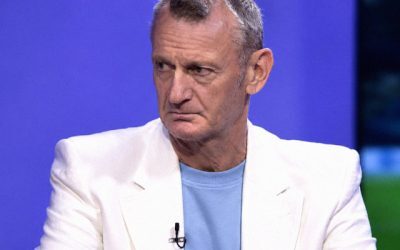 Craioveanu și Torje, reacții dure la imaginile cu Băîaram. „Niciodată”