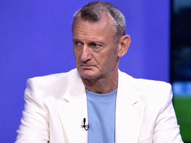 Craioveanu și Torje, reacții dure la imaginile cu Băîaram. „Niciodată”